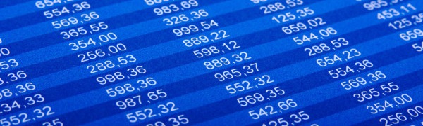 Organizational Investment Strategies for Generative AI