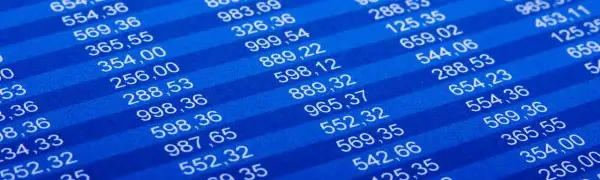 Organizational Investment Strategies for Generative AI