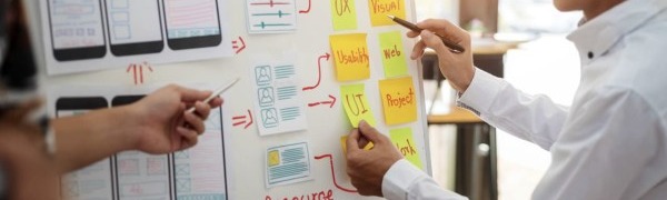 Design-Led Engineering