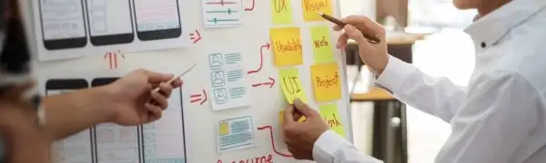 Design-Led Engineering