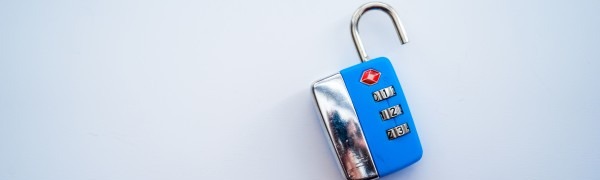 State of Vulnerability Management Programs in 2023