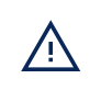 Alert warning icon