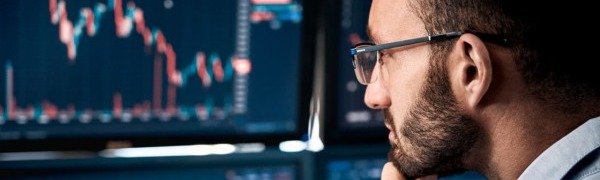 Microservices Architecture: Have Engineering Organizations Found Success?