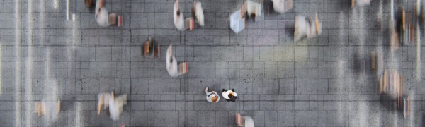 2023: State of Go-to-Market Strategies