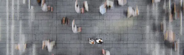 2023: State of Go-to-Market Strategies