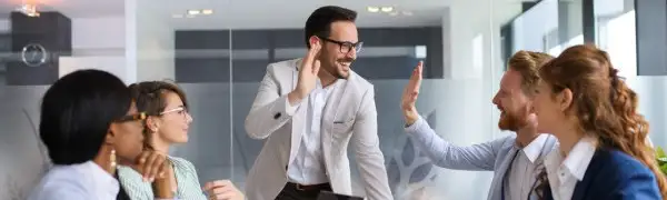 The Sales and Marketing Relationship in 2023