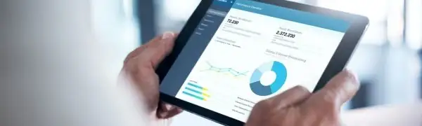 Driving Cyber Maturity: Cybersecurity Program Management