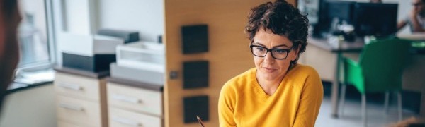 Advancing Data Literacy