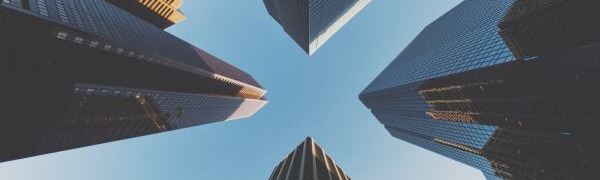 The CIO and CEO Relationship: CIO Perspective