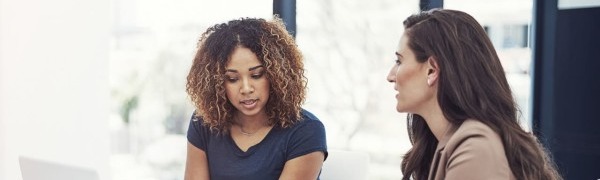 Change Management for Data and Analytics