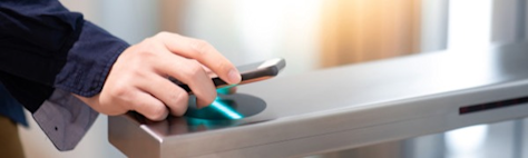 How are U.S. CISOs Addressing Liability Risk?