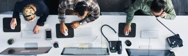 Sales Development Representatives and Pipeline Generation