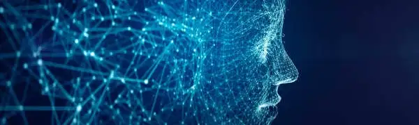 Unleashing the Power of Generative AI for Data and Analytics