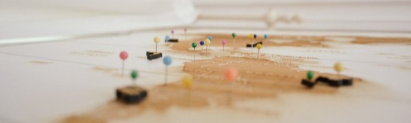 Current Landscape of Product Management