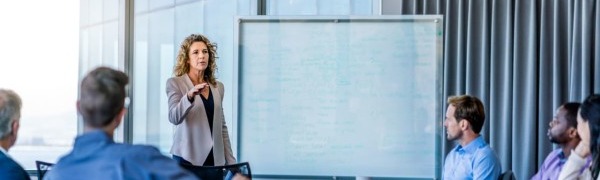 MarOps: Making The Case For Marketing Operations