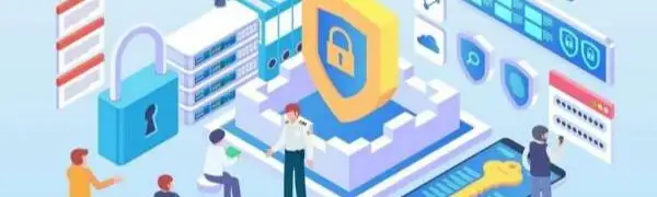 Hiring For Cybersecurity Roles