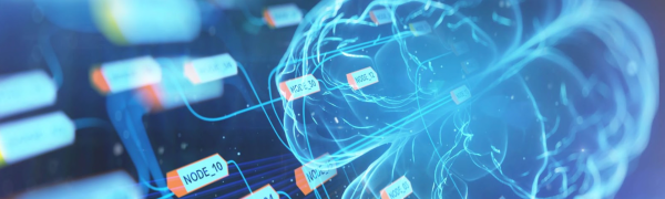 Generative AI Tools in Sales