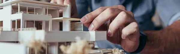 Emergent Analytics: Embracing Augmented Approaches