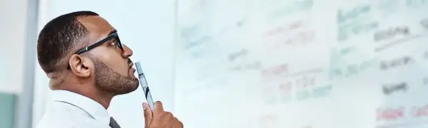 How are B2B marketers building successful brand campaigns?