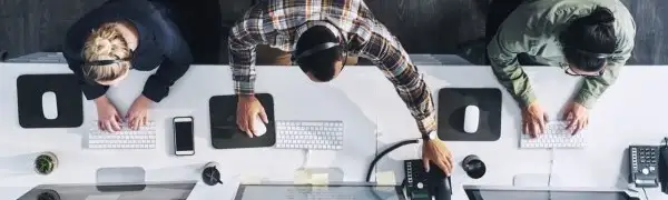 DevSecOps: Strategies, Organizational Benefits and Challenges