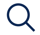 Magnifying Glass search icon