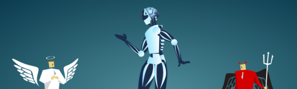 AI Ethics in Business