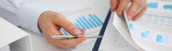 2024 Sales Priorities and Goals