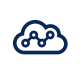 Cloud Computing icon