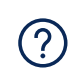 Question icon