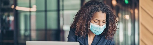 Marketing through a crisis — insights from experienced marketing professionals