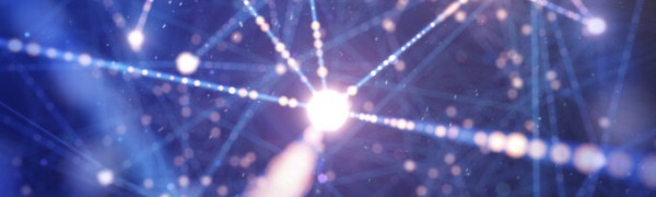 Generative AI Training for IT Organizations