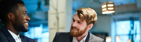 Buyer Journey Mapping: 2023