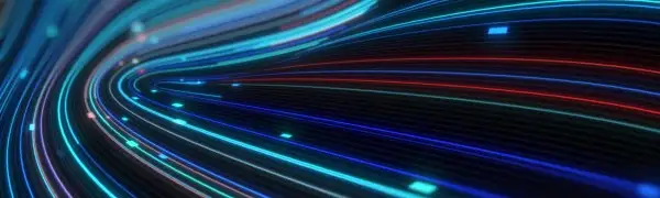 Brand management: Addressing changes in customer behavior resulting from economic uncertainty