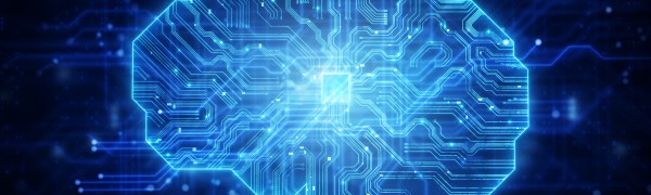 GenAI in Legal: Transformative Strategies and Challenges