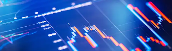 Data and Analytics Priorities and Challenges: 2024 Trends