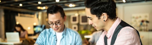 Engineering Team Communication & Collaboration