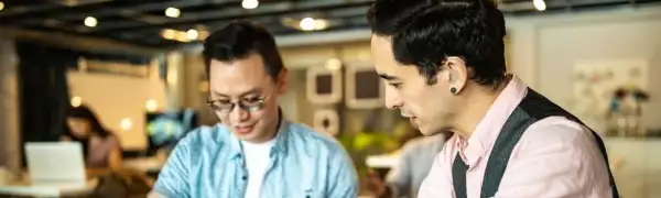 Engineering Team Communication & Collaboration