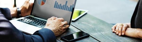 Measuring Sales Effectiveness