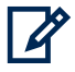 Agreement page pencil icon