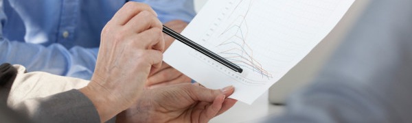 2024 Marketing Priorities and Challenges: Insights from the Field