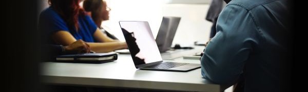 2023: The State of Product-Led Sales