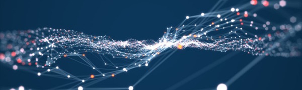 Blockchain for marketing