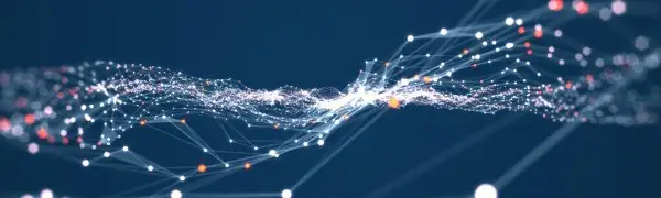 Blockchain for marketing