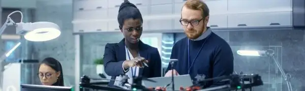 AI Governance Frameworks For Responsible AI