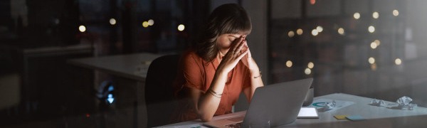 CIOs and AI fears: What concerns do CIOs have about AI?