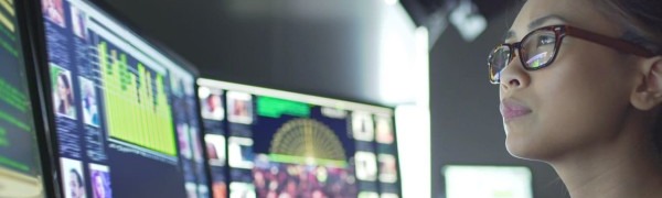 Emerging Software Security Risks: How Are Tech Leaders Preparing for 2024?