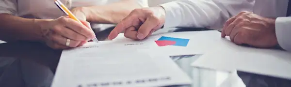 2024 Finance Priorities: Insights from the Field