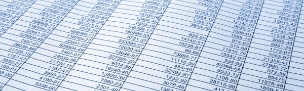 Compensation Strategy & Philosophy