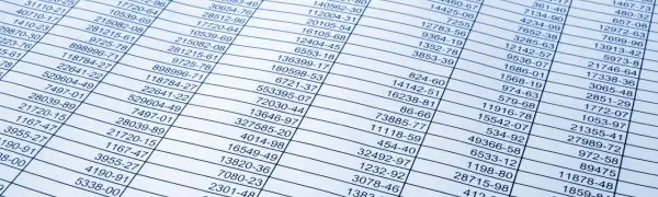 Compensation Strategy & Philosophy