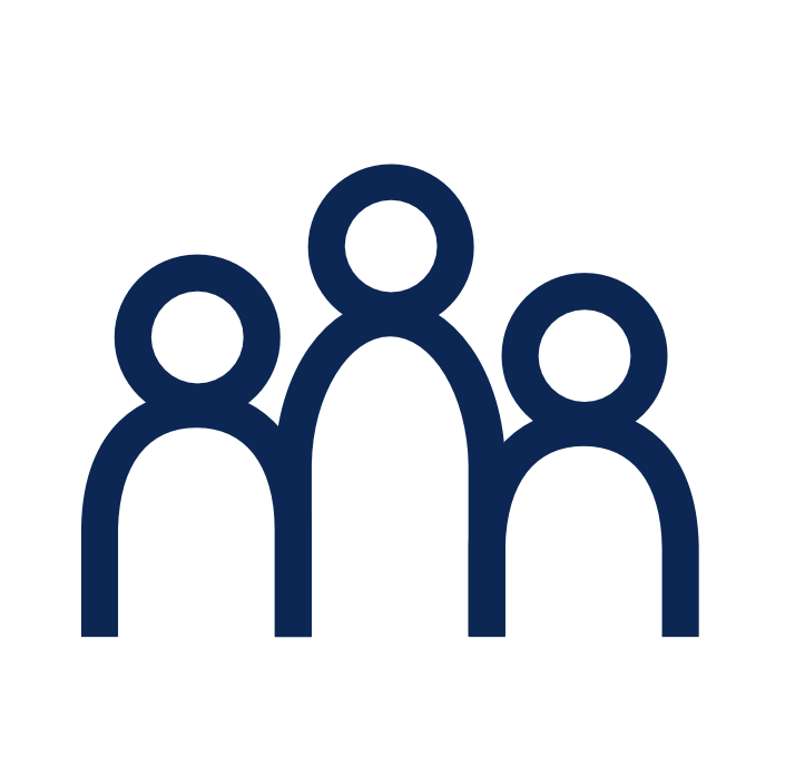 group people person icon